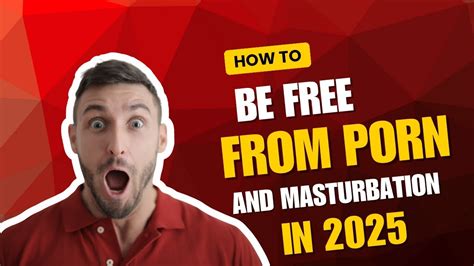 porn masterbate|Free Masturbating Porn Videos